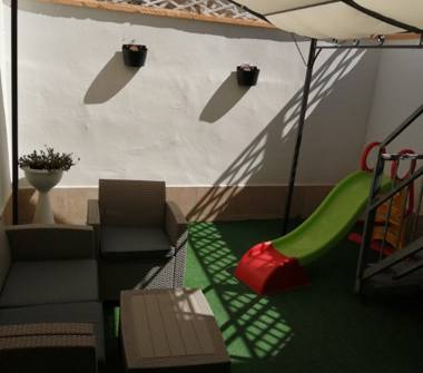 Appartamento in vendita a Cutrofiano (Lecce)