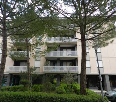 Appartamento in vendita a Perugia (Perugia)