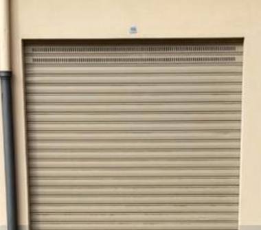 Box/Garage/Posto auto in vendita a Torino, Zona Santa Rita, Corso Orbassano 165