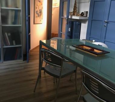 Ufficio in affitto a Milano, Zona Vercelli