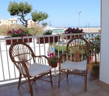 Casa indipendente in vendita a Fasano, Frazione Savelletri