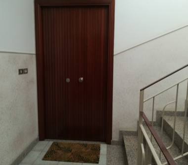 Appartamento in vendita a Terme Vigliatore (Messina), Via Nazionale San Biagio 153