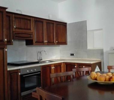 Villa in affitto a Locorotondo (Bari)