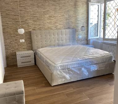 Affitto Stanza Singola a Roma, Zona Cesano di Roma, Via Casamari 31