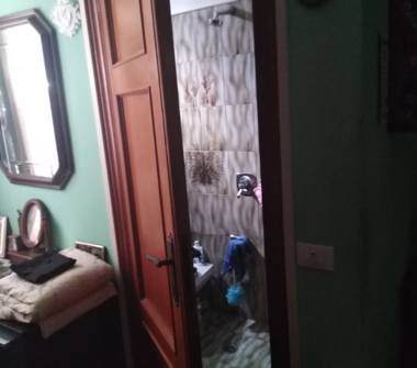 Quadrilocale in vendita a Lucca, Zona Centro Storico, Via Cherea 6