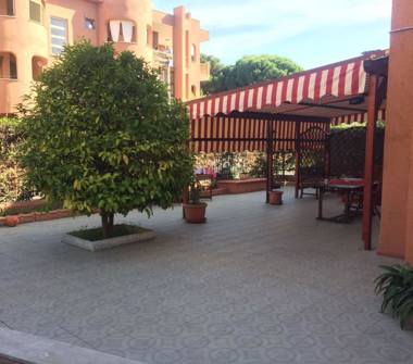 Quadrilocale in vendita a Cerveteri, Frazione Marina Di Cerveteri