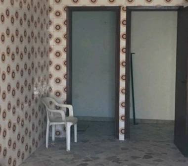 Appartamento in vendita a Bagheria (Palermo)