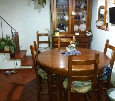 Altro in vendita a Barberino di Mugello (Firenze)