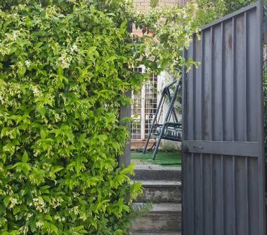 Trilocale in vendita a Roma, Zona Romanina, Via Giuseppe Prinotti 81