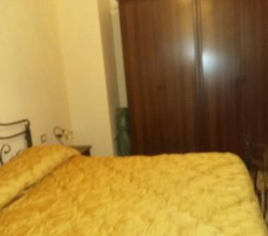 Bilocale in vendita a Lettopalena (Chieti), Via Cavour 1