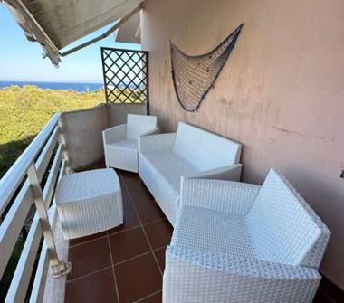 Affitto Casa Vacanze a Stintino (Sassari)