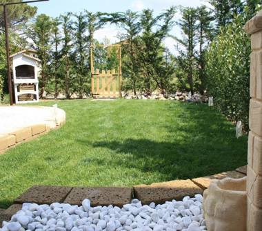 Appartamento in vendita a Castelfiorentino, Frazione Madonna Della Tosse, Via di Meleto 1