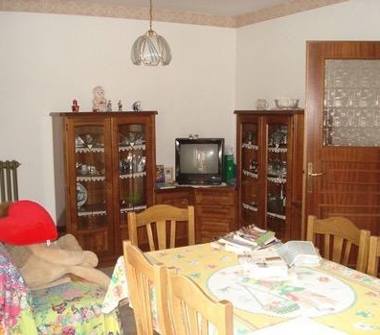 Appartamento in vendita a Castelpetroso, Frazione Indiprete