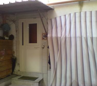 Bilocale in vendita a Torre del Greco (Napoli)