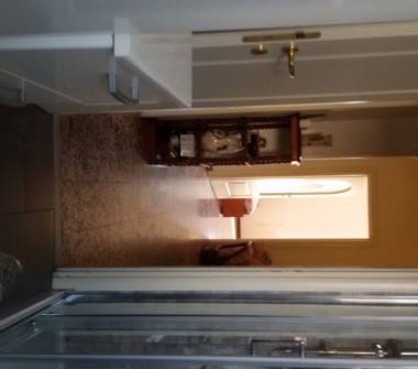 Affitto Stanza Singola a Firenze, Zona Firenze Nova