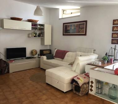 Affitto Casa Vacanze a Itri (Latina)