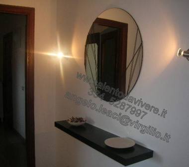 Affitto Stanza Singola a Lecce, Frazione Centro città