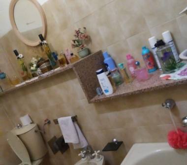 Appartamento in vendita a Paternò (Catania), Via Lombardo 65