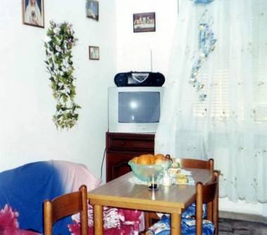 Bilocale in vendita a Pordenone, Frazione Centro città