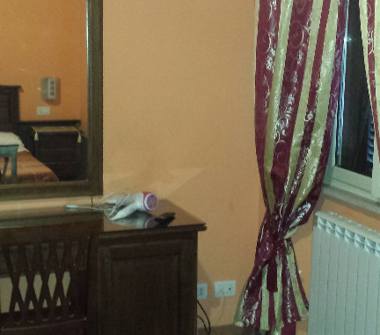 Appartamento in vendita a Roma, Zona Romanina, Via Filippo Turati 34