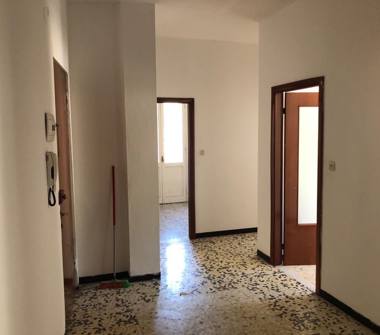 Palazzo/Stabile in vendita a Borzonasca (Genova), Via Angelo Grilli 110