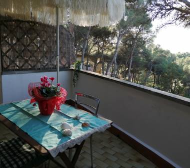 Bilocale in vendita a Rosignano Marittimo, Frazione Castiglioncello, Località il Fortullino 858