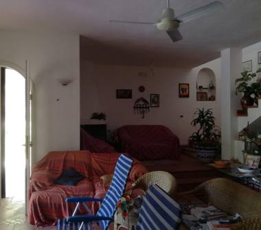 Villa in vendita a Lecce (Lecce)