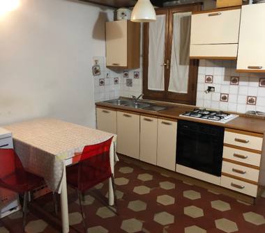 Affitto Stanza Doppia a Firenze, Zona Duomo