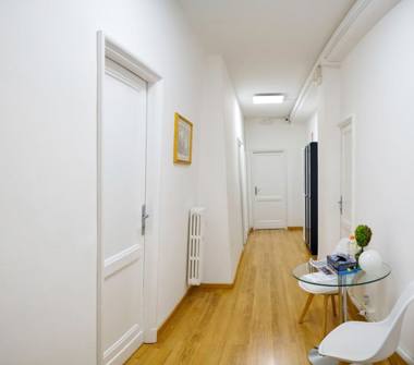 Ufficio in affitto a Roma, Zona Appio Latino