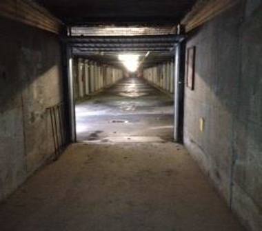 Box/Garage/Posto auto in vendita a Beinasco (Torino)