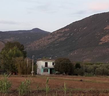 Terreno Agricolo/Coltura in vendita a Terracina, Frazione Borgo Hermada, Strada Migliara 58 18