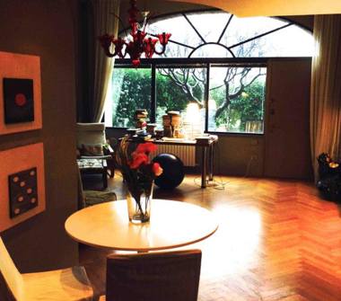 Bilocale in vendita a Usmate Velate, Frazione Velate