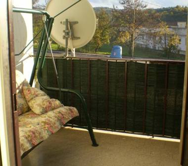 Casa indipendente in vendita a Melizzano (Benevento)