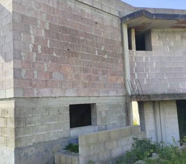 Terreno Edificabile Residenziale in vendita a Castrignano del Capo, Frazione Leuca, Via Egnazia 15