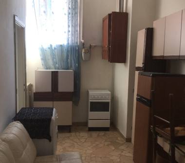 Bilocale in vendita a Gallarate (Varese)