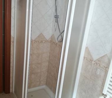 Appartamento in vendita a Genga, Frazione Genga Stazione