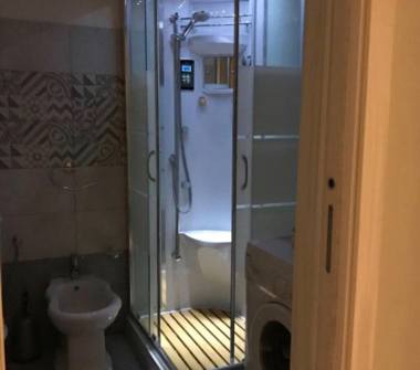 Affitto Appartamento Vacanze a Siracusa (Siracusa), Via Cavour 57