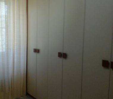 Affitto Villetta a schiera Vacanze a Vieste, Frazione Pugnochiuso