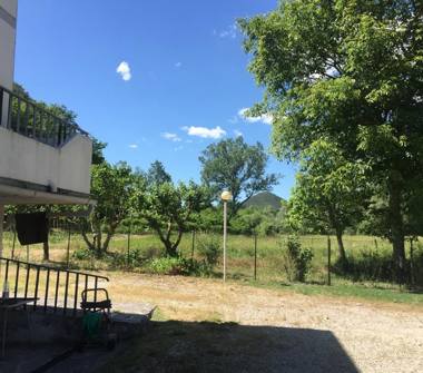 Casa indipendente in vendita a Labro, Frazione Madonna Della Luce, Strada Statale 79 42