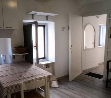 Affitto Stanza Singola a Urbino (Pesaro e Urbino), Via delle Campane 1