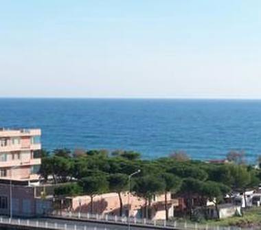 Affitto Appartamento Vacanze a Andora, Frazione Marina Di Andora