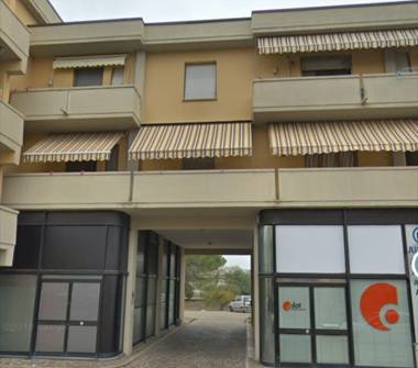 Trilocale in vendita a Vinci, Frazione Spicchio-Sovigliana, Via Silvio Pellico 85