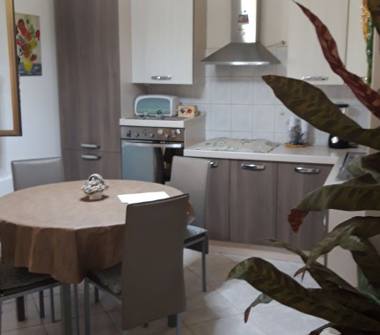 Casa indipendente in vendita a Mascali (Catania), Via M. Gangemi 26