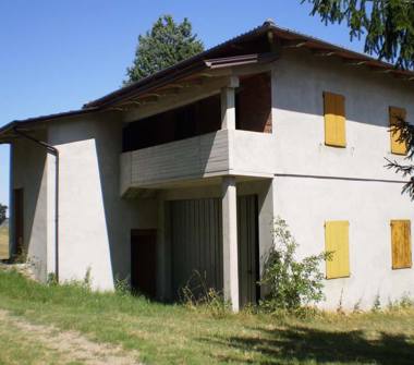 Casa indipendente in vendita a Neviano degli Arduini, Frazione Lupazzano