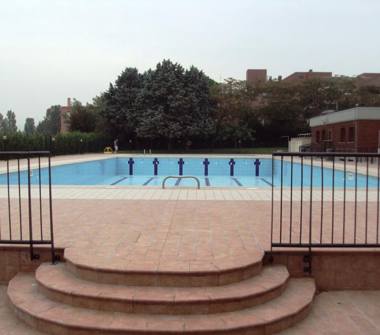 Trilocale in vendita a Roma, Zona Torre Gaia, Via Matisse 2