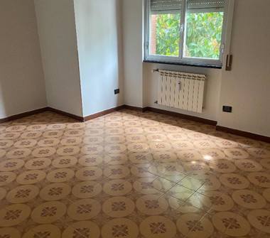 Appartamento in vendita a Albenga (Savona)