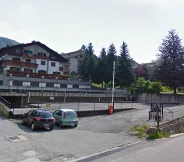 Bilocale in vendita a Sampeyre (Cuneo)