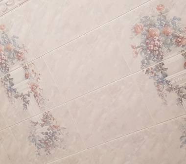 Quadrilocale in vendita a Roma, Zona Romanina, Via Prenestina 42