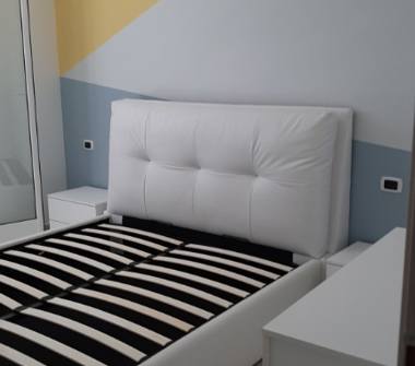 Casa indipendente in vendita a Pachino (Siracusa)