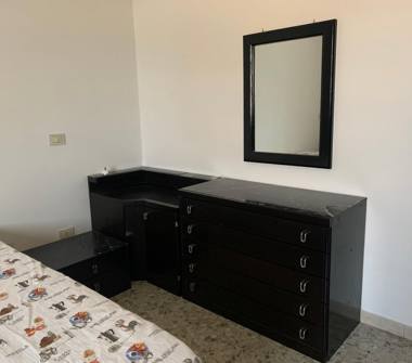 Affitto Stanza Singola a Roma, Zona Cinecittà